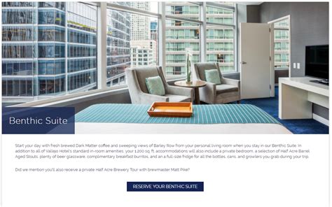hotel room description example|Best practices to optimize your hotel room description .